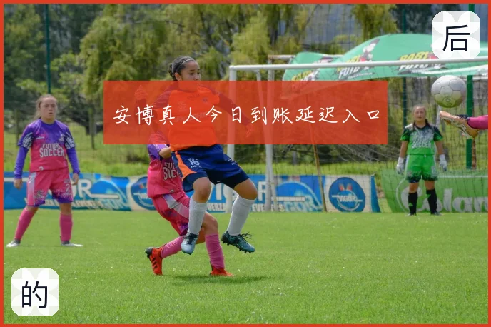 安博真人今日到账延迟入口